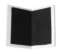 DEPICE TN-btl-v2 Testeur de Rupture Adulte Unisexe, Noir, L (2 cm)