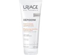 Depiderm Mousse Det 100ml