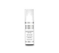 Uriage Depiderm Spf50 Despigment , 30 Ml (Lot De 1)