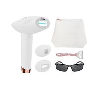 Depiladora láser con función de fotorejuvenation, B-Shine ICE Beautifly, dispositivo de depilación IPL, depiladora para mujer