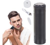 Dépilateur et rasoir sans fil sans fil