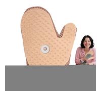 d'épilation d'animaux de compagnie, pulvérisateur de nettoyage pour animaux de compagnie - de massage réutilisable pour intérieur et extérieur, voiture, canapé, meubles