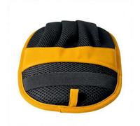 d'épilation de Chat | Brosse de Nettoyage réutilisable à Cinq Doigts | d'épilation Lavable pour Chien et Chat | pour canapé, Linge, siège de Voiture, Chiot, Bain, Lavage et Perte de