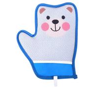 d'épilation | d'épilation électrostatique pour chien et chat, brosse de toilettage réutilisable pour chat, chien, canapé, meubles, vêtements, tapis, literie