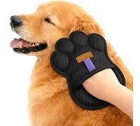 d'épilation pour animaux de compagnie : de toilette réutilisable, nettoyant pour peaux lavables, antistatiques, éliminateur de peluches pour chat, chien, chiot, g