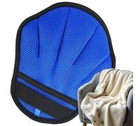 d'épilation pour Animaux de Compagnie, Gants de toilettage électrostatiques pour Chiens, Gants électrostatiques pour Chiots | pour la Maison, l'hôtel, Le canapé, Les Meubles, Le Salon, la Voiture