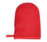 D'épilation Pour Chat, D'épilation Pour Animaux De Compagnie Pour Chiens - Nettoyage, Toilettage, Nettoyant Doux | Pour Chiot Petit Moyen Grand Voyage Bain Canapé Tapis Vêtements Nett