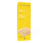 Sibel Cire d'abeille miel 250 g