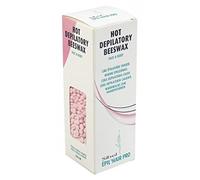 Sibel Cire d'abeille rose 250 g