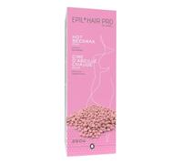 Sibel Cire d'abeille rose 250 g