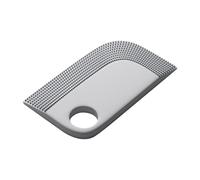 Dépileur Poils Chien Chat | Brosse À Peluches - Outil Portable Silicone Nettoyage Textiles Canapé Literie Tapis Meubles Moquette