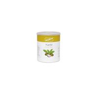 Depilève Cire Film Karité 800 g