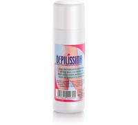 Depilissima Huile apaisante post-épilation 125 ml