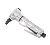 Depisuta 2800 Tr/Min des Ciseaux Pneumatiques pour un Fonctionnement Facile pour le Travail des Métaux et les Mécanismes Automobiles