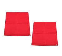 Depisuta 2PCS Drapeau D'entraînement de Chevaux, Drapeau D'entraînement équestre, équipement D'entraînement de Chevaux, Drapeau de Cheval, Drapeau D'entraînement équestre Portable en