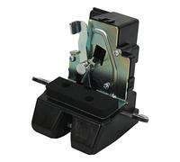 Depisuta Actionneur de Verrouillage de Coffre Durable pour SOUL 2014-2019, Opération Facile pour une confidentialité et une sécurité Améliorées, 1 Pièce de Remplacement Idéale