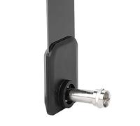 Depisuta Antenne TV Key 480p - 1080p Channels Branchez et Ne Jouez Pas de Frais Mensuels 100+ Chaînes Numériques HD pour Le Téléviseur