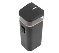 Depisuta Barrière Virtuel à Vide du Robot, Dual Modem B Faisoire Halo Mode ABS Remplacement Pièce pour 800 900 Série avec Mode de Faisceau jusqu'à 3 Mètres avec Marquage Limite Circulaire de 1,2