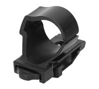 Depisuta Boucle de Connecteur de Tuba Universelle, Support de Tuba Durable, Connecteur à Connexion Rapide pour équipement de Plongée, Support de Portable