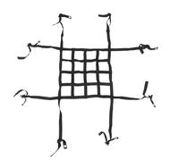 Depisuta Cintre pour Plantes en macramé | Filet de Levage de Pot Réglable, Hauteur Réglable, Structure en Respirante, Sangle en Polypropylène Durable
