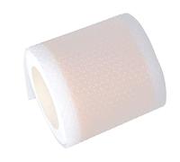 Depisuta Correcteur D'oreille Esthétique, Plâtre Correcteur Sûr et Respectueux de la Peau pour les Oreilles Déformées des Bébés