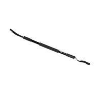 Depisuta Entraîneur de Force des Bras, Entraîneur Musculaire à Ressorts Solides pour les Culturistes et les Amateurs de Fitness, Noir, Classe 40 Kg (20KG)