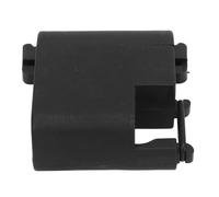 Depisuta Pedelec Chiptuning Speedbox Efficace contrôlé par CPU 50 Km/h pour Les Impulsions, Entraînements à Moteur Central ABSSpeed légers pour Vélo électrique