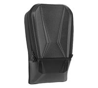 Depisuta Sac de Rangement UTV Center Eva Hard Shell Compatible avec Maverick X3 900 Turbo R 2017-2024, avec Un Compartiment Central étanche pour Le Stockage des éléments Essentiels Hors Route