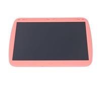 Depisuta Tablette d'écriture LCD 15 Pouces, Conseils à Double Stylo