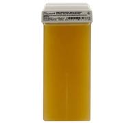 Depiwell Cire rouleau liposoluble au miel 100 ml (1)