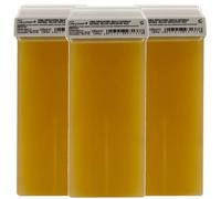 Depiwell Cire rouleau liposoluble au miel 100 ml (3)