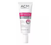 DEPIWHITE Crème Crème Dépigmentante - 40ml