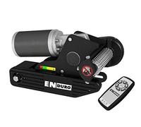 Enduro Déplace-caravane EM203