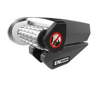 Déplace caravane : Mover EM315