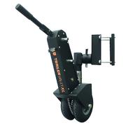 Déplace-caravanes manuel : XL 4.5T