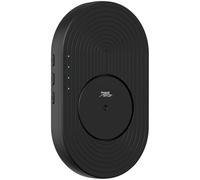 Déplaceur de souris automatique avec minuteur [General Office]