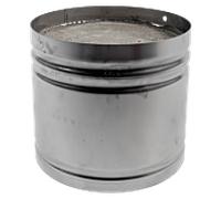 déplaceur Wolf au-dessus de 8616247 pour TGB-2