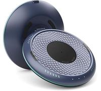 Déplacez la souris indétectable avec interrupteur marche/arrêt, 2 modes de vitesse avec fonction mémoire, plateau tournant mécanique à déplacement aléatoire pour filaire