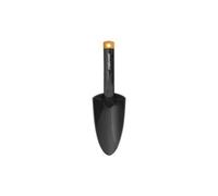 Déplantoir bi-matière 29cm