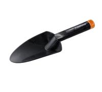 Déplantoir bi-matière Solid™ - FISKARS - Serfouette pour planter et transplanter