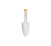 Fiskars Déplantoir de jardin Light