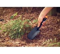 Déplantoir Ergonomic - Tête acier - Polyamide renforcé de fibres de verre