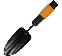 Déplantoir Fiskars QuikFit™ L. 410 mm
