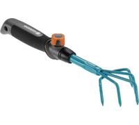 Transplantoir Gardena Combisystem 08923-20 7 cm