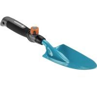 Déplantoir Gardena Combisystem 08929-20 8.50 cm