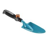 Déplantoir Gardena Combisystem 08929-20 8.50 cm