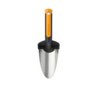Fiskars Déplantoir tri-matiere 28cm (137200) 1000726