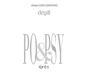 Dépli - Edition Bilingue Français-Portugais (1 Cd Audio)