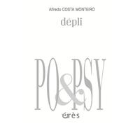 Dépli: Poesie sonore et visuelle (+cd)