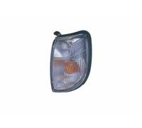 Alkar Automotive Clignotant 1901545